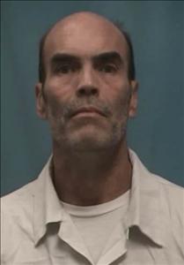 Leonard O Allen a registered Sex Offender of Texas