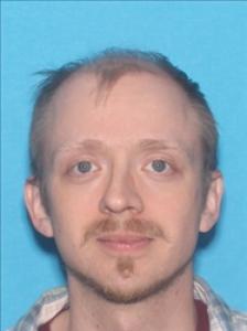 Christopher Adam Farrell a registered Sex Offender of Mississippi