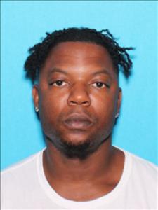 Antonio Thomas Neal a registered Sex Offender of Mississippi