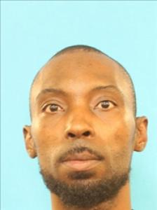 Monquarious Deon Smith a registered Sex Offender of Mississippi