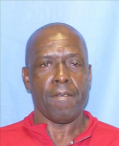 Tonnie Lee Smith a registered Sex Offender of Arkansas