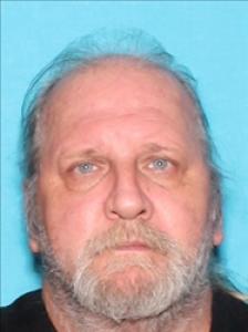 John David Hamby a registered Sex Offender of Mississippi