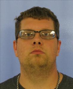 Jacob Tyler Plett a registered Sex, Violent, or Drug Offender of Kansas