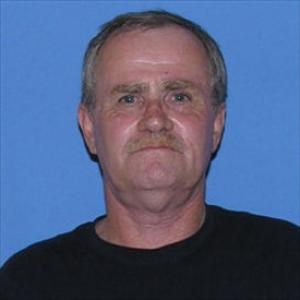 Richard Donald (deceased) Lawler a registered Sex, Violent, or Drug Offender of Kansas