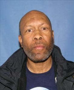 Maurice Lionel Roper a registered Sex Offender of Michigan