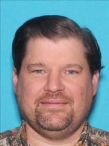 Jason Reed Quillman a registered Sex Offender of Mississippi