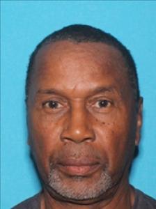 Norman Vassel a registered Sex Offender of Mississippi