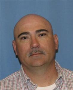 Brian Ashley Parnell a registered Sex Offender of Texas