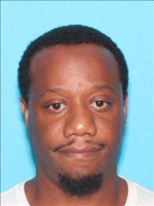 Willie Thompson Nolan a registered Sex Offender of Mississippi