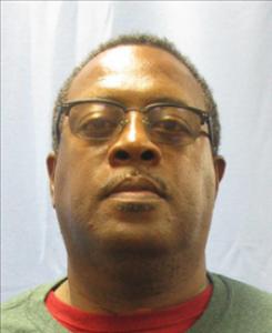 Alton Walter Mccaskill a registered Sex Offender or Child Predator of Louisiana