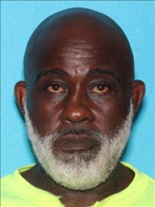 Charles Ray Williams a registered Sex Offender of Mississippi