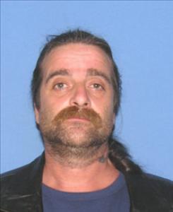 Richard Robert Kress a registered Sex or Violent Offender of Indiana