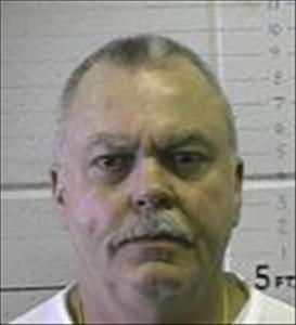 John Robson a registered Sex Offender of Pennsylvania