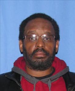 Richard Allen Thompson a registered Offender or Fugitive of Minnesota