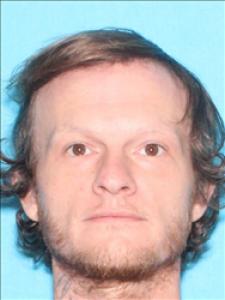 Joseph Matthew Mcmillan a registered Sex Offender of Mississippi