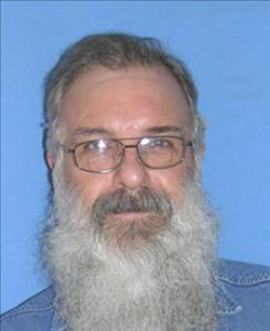 Phillip Joel Epps a registered Sex Offender of South Carolina