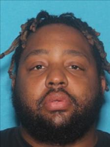 Marcus White a registered Sex Offender of Mississippi