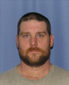 Jeff Wayne Taylor a registered Sex Offender of Michigan