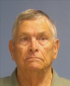 Gerald Hamilton a registered Sex Offender of Alabama