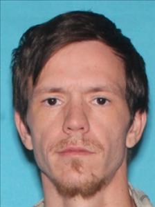 Joshua Wayne Ellzey a registered Sex Offender of Mississippi