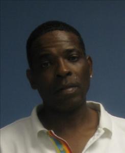 Curtis Dean Jordan a registered Sex Offender of Alabama