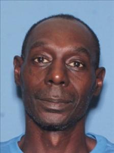 Kenneth Daniels a registered Sex Offender of Mississippi