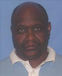 Alonzo Jerome Pritchett a registered Sex Offender of Tennessee