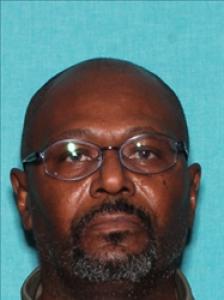 Ronald Michael Tuggle a registered Sex Offender of Mississippi