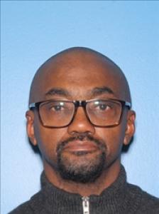 Kevin Lawayne Edwards a registered Sex Offender of Tennessee