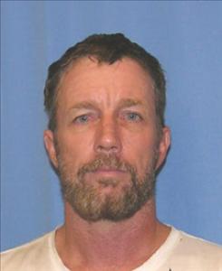 Jason Paul Mccrary a registered Sex Offender of Arkansas