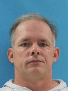 Jason Brock Landrum a registered Sex Offender of Mississippi