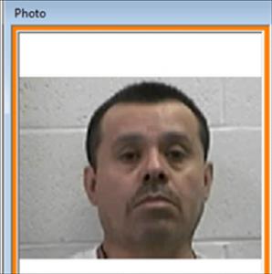 Manuel Landaverde Torres a registered Sex Offender of Texas