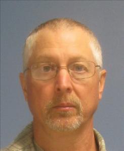 Ronald Andrew Counselman a registered Sex Offender of Alabama