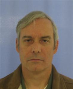 Vernon Wayne Smith a registered Sex Offender of Alabama