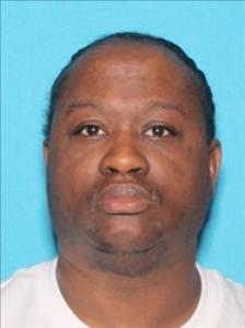 Jerome Dangelo Greer a registered Sex Offender of Mississippi