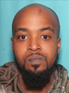 Michael Anthony Oden a registered Sex Offender of Mississippi