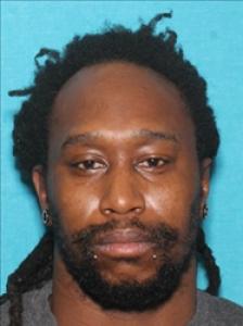 Johnny Lee Green a registered Sex Offender of Mississippi