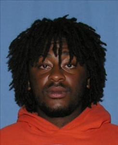 Jakirie Montrez Gordon a registered Sex Offender of Mississippi