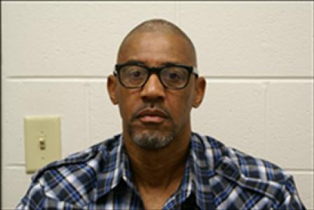Wendell Carl Robinson a registered Sex Offender of Georgia