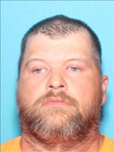 Dustin Ray Cunningham a registered Sex Offender of Mississippi