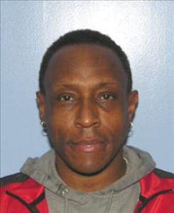 Johnnie Lee Lay a registered Offender of Washington