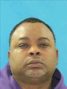 Keith Lashaun Wilson a registered Sex Offender of Mississippi