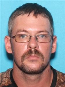 Ronald Edward Shrum a registered Sex or Violent Offender of Indiana