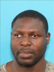 David Earl Clay a registered Sex Offender of Mississippi