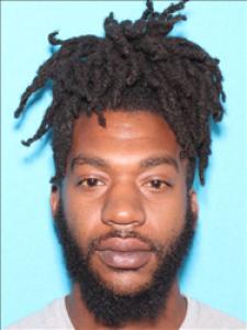 Tevin Kentrell Prince a registered Sex Offender of Mississippi