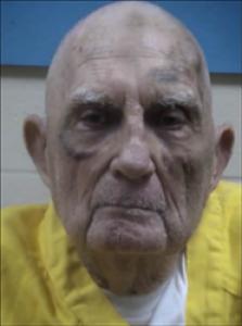 Walter Edward Holt a registered Sex Offender of Mississippi