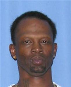 Cornelius Antwan Jennings a registered Sex Offender of Mississippi