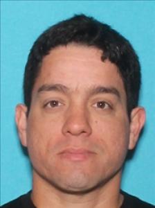 Jaime Jorge Quinones a registered Sex Offender of Mississippi