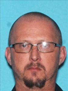 Jeffery Scott Robbins a registered Sex Offender of Mississippi