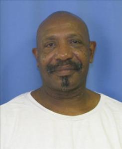 Johnny Lee Saddler a registered Sex Offender of Mississippi